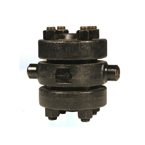 Spirax Thermodynamic Steam Trap, Size: 15/20 Nb