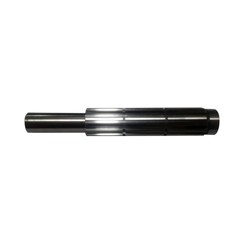 Spline Mandrel