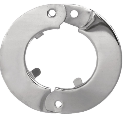 1 inch Stainless Steel Split Flange