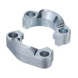 Split Flanges