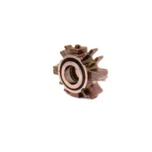 Split Seal, for Industrial, Model Name/Number: Ai 1800, Ai 1800/C