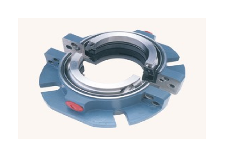 Split Seal Series LPH 5050