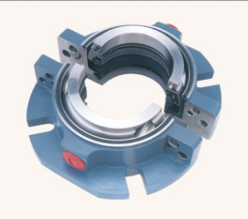 Split Seal Series LPH 5050