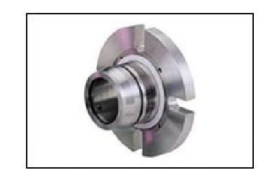 Split Type Mechanical Seal