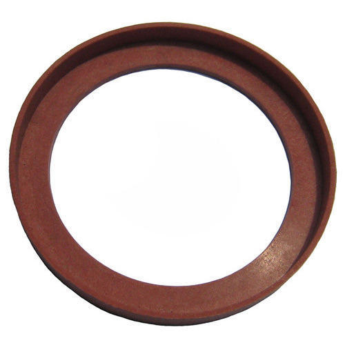 Sponge Silicone Gasket