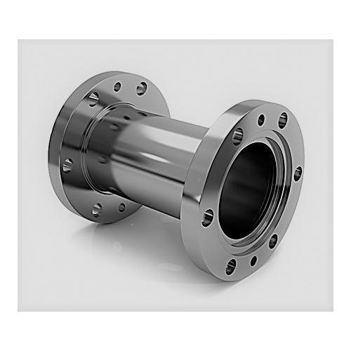Stainless Steel Spools Flange, For Industrial