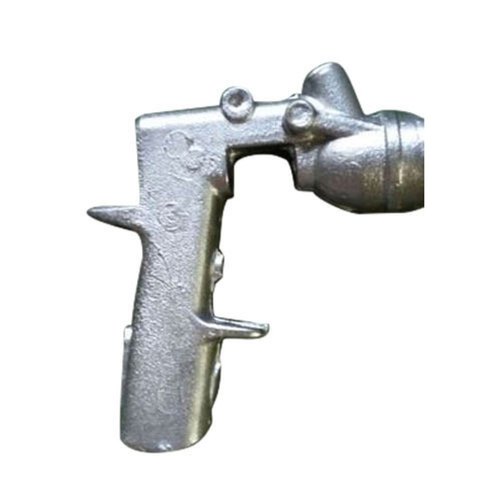 Die Casting Spray Gun, 11 CFM, Nozzle Size: 0.3 mm