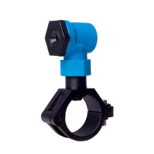 plastic Water Spray Nozzle