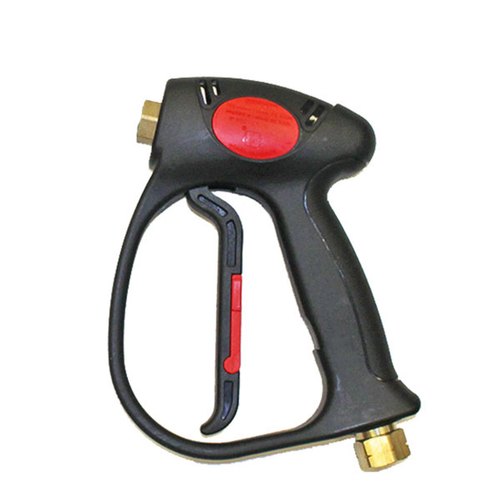 Rotomac Car Washer Short Spray Gun Mv925 Sw Top G3/8f