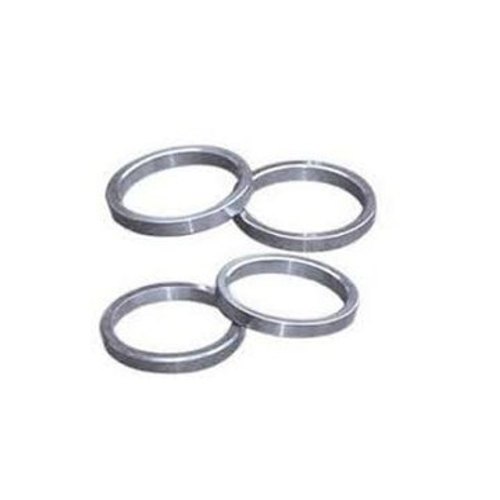 Pressure Globe Valve Seat Ring, Size: Upto 2 Inch