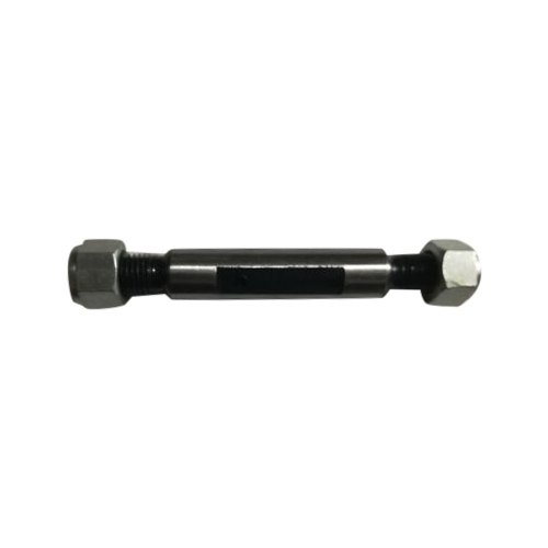 EN8 Iron Spring Pins For Truck bell crank pin, For Automobile Industry