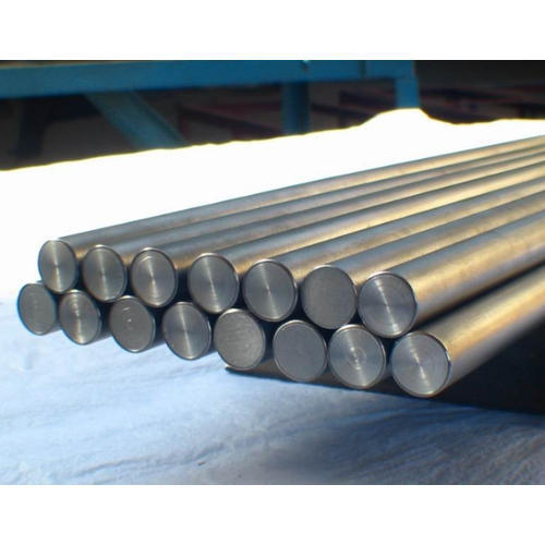 Spring Steel EN 42J, For Pharmaceutical / Chemical Industry