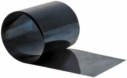 MMC Spring Steel Shim, For Construction