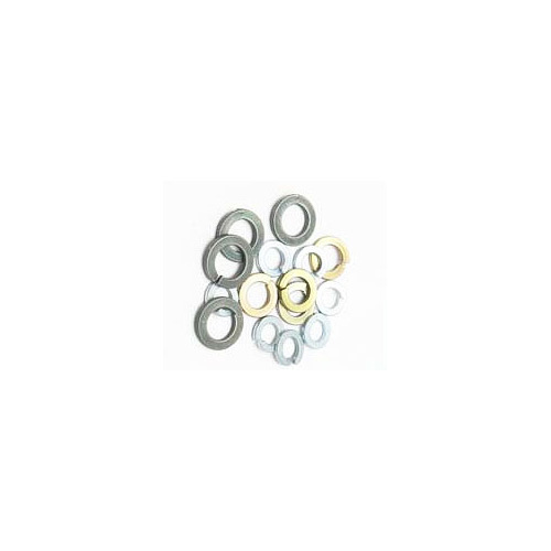 Spring Washers Wires