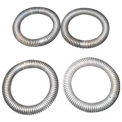 Oil Seal Spring