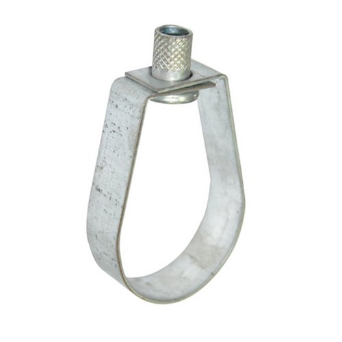 Sprinkler Hanger, Size Range: 1/2-10