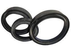 Sprinkler Pipe Rubber Ring