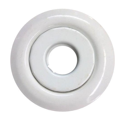 Sprinkler Rosette Plate