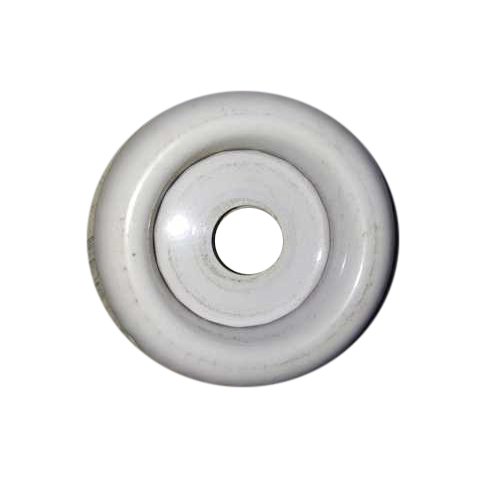 Sprinkler Rosette Plate