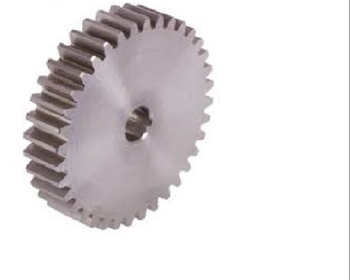 spur gear