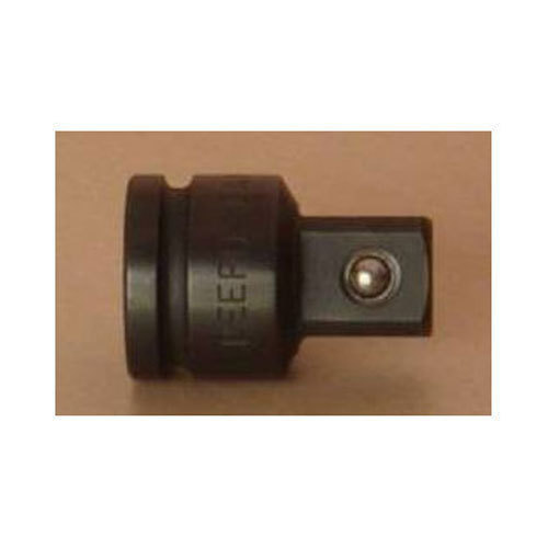 EN SERIES Square Drive Adaptor, Model Name/Number: Esen