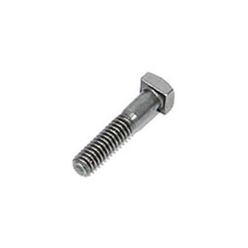 Square Head Bolt Industrial Fastener