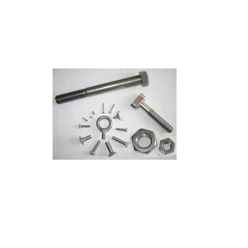 Square Head Bolts / Screw :