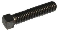 Square Head Screw