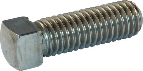 9STAR Square Head Set Screws