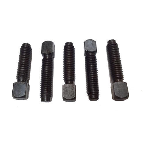 Fit Grip Square Head Tool Post Screw