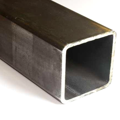 Square Hollow Section Tube