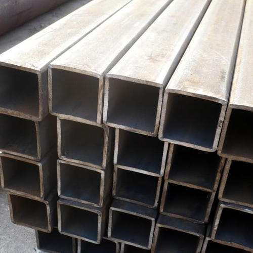 Prime Square Hollow Section Welded Pipe