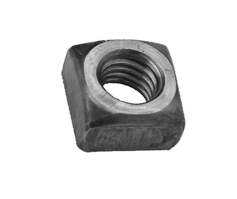 New Seas Alloys LLP Square Nut