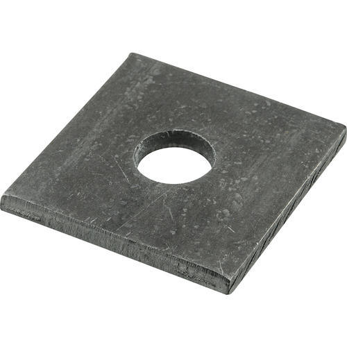 Vridhi Square Plate Washers