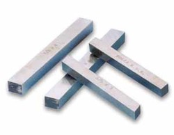 Square Tool Bits