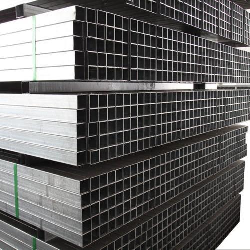 Square Hollow Steel Pipe