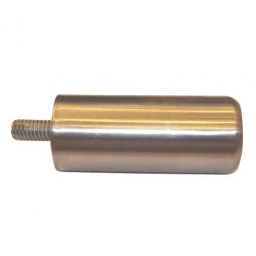 Leveler Adjuster Overhead Self Bush With Bolt