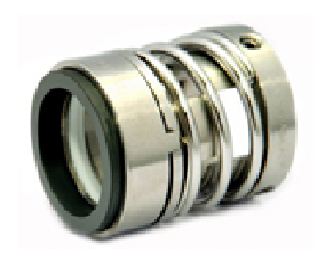 ARCHEM SS-01B Seal, Size: 22-90 MM