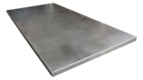 High Speed Steel M2 Sheets