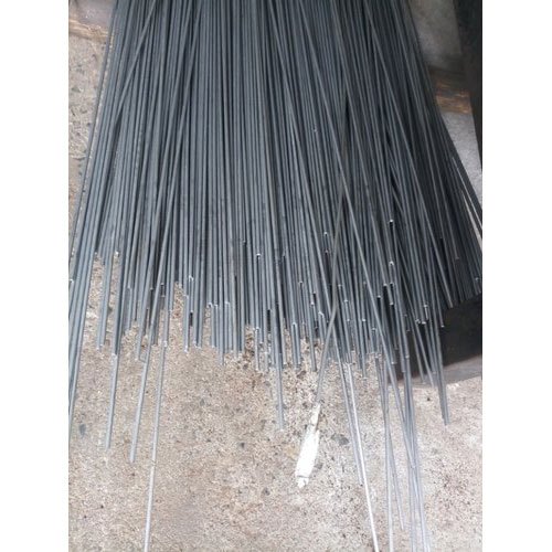 Stainless Steel Spoke Wire