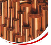 Non Ferrous Metal Product