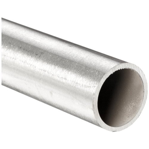 Astm A312 Round SS 304 EFW Pipe