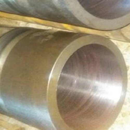 Stainless Steel SS 304 Honed Pipe