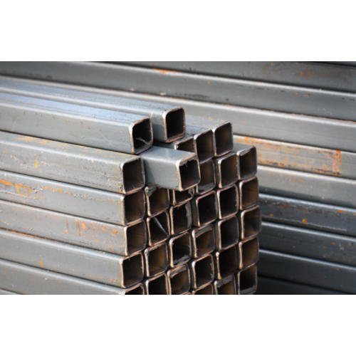 Stainless Steel SS 304 Square Tube