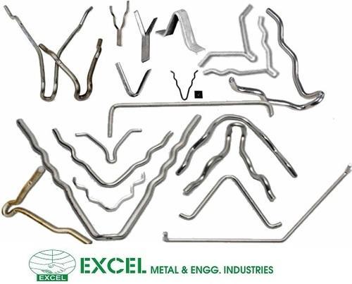 EMEI SS 310 Anchors