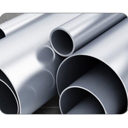 Multi Metals Finished Polished Stainless Steel 310 Seamless Pipes
