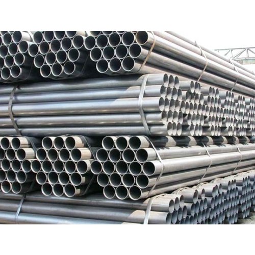 SS 310 Round Tubes for Industrial