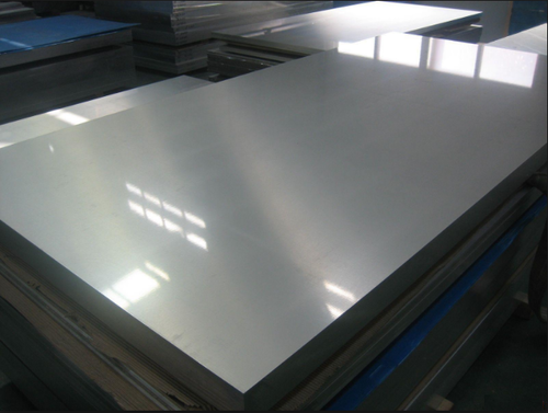 SS 310 Sheets, For Oil & Gas Industry, Thickness: 0.5 mm to 200 mm