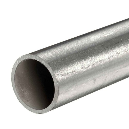 Stainless Steel 316L RECTANGLE Welded Pipe