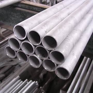 Spark Steel 1 To 18 A312 Tp 347 Seamless Pipe I ASTM A312 Grade 347H Pipe Dealers, Thickness: 3 To 10 Mm